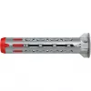 Bucha para parede oca Fischer DuoHM 4x55 S PH TX, 55 mm, 4 unid. 572914