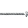 Conjunto de buchas para parede oca Fischer DuoHM 5x55 S PH TX, 4 unid. 572915
