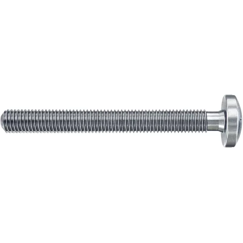 Conjunto de buchas para parede oca Fischer DuoHM 5x55 S PH TX, 4 unid. 572915