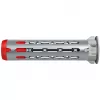 Bucha para cavidades fischer DuoHM 6x55 S PH PZ 55 mm, 25 unid. 572922