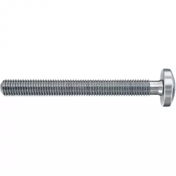 Bucha de parede oca Fischer DuoHM 6x55 S PH TX 55 mm 4 unid. 572916