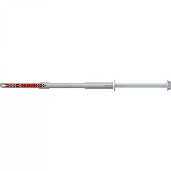 Fischer DuoXpand 10x230 FUS 50 Unid.