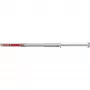 Fischer DuoXpand 10x230 FUS 50 Unid.
