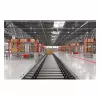 Fischer FAZ II 10/20 Ancoragem de passagem M10 aço galvanizado (522110 K)