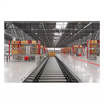 Fischer FAZ II 10/20 Ancoragem de passagem M10 aço galvanizado (522110 K)