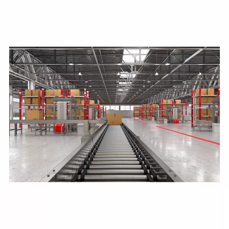 Fischer FAZ II 10/20 Ancoragem de passagem M10 aço galvanizado (522110 K)