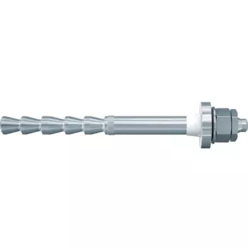 Fischer Highbond Dynamic FHB-A dyn 16x125/50 bucha de ancoragem (10 unid.) 92036