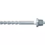 Fischer Highbond Dynamic FHB-A dyn 16x125/50 bucha de ancoragem (10 unid.) 92036