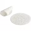 fischer NTJH Véu de reparação 100x100 mm, pack de 10 – tecido de reforço de alta resistência para reparação de fissuras 570490