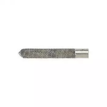 Ancoragem com rosca interior M16 Fischer RG 22 x 160 (pack de 5) - aço galvanizado 50563