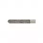 Ancoragem com rosca interior M16 Fischer RG 22 x 160 (pack de 5) - aço galvanizado 50563