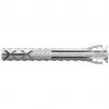 Bucha de expansão Fischer SX Plus 6x50 mm (10 unid.) 567856