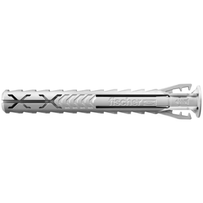 Bucha de expansão Fischer SX Plus 6x50 mm (10 unid.) 567856