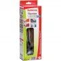 Sistema de montagem à distância FISCHER Thermax 12/110 M12, 2 unidades