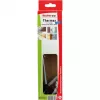 fischer THERMAX 8/160 M6 sistema de montagem à distância para isolamento térmico, preto/cinzento, 2 unid. 045684