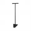 Corta-relvas manual Fiskars 1011617 com sistema Servo™