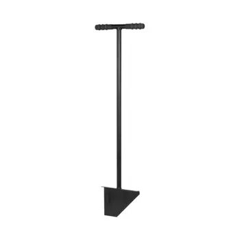 Corta-relvas manual Fiskars 1011617 com sistema Servo™
