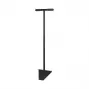 Corta-relvas manual Fiskars 1011617 com sistema Servo™