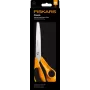 Tesoura de costura Fiskars Classic Professional 25 cm destro