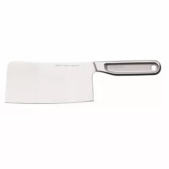 FISKARS MACHADO RACHADOR 16cm ALL STEEL