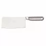 FISKARS MACHADO RACHADOR 16cm ALL STEEL