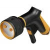 Pistola de pulverização Fiskars Comfort Front 3 funções