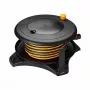 FISKARS CARRO DE MANGUEIRA SOLID M 1/2 20m WATERWHEEL
