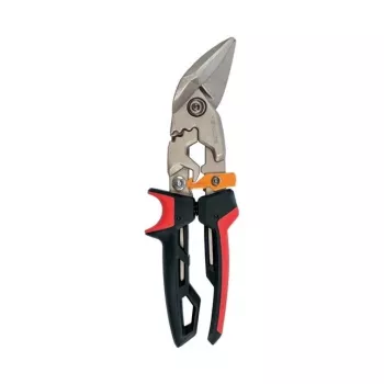 Tesoura para chapa Fiskars PowerGear (1027211)