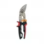 Fiskars PowerGear tesoura para chapa (1027211)