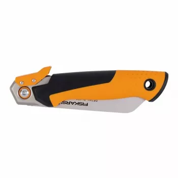 Serra de precisão FISKARS 150 mm 19TPI PowerTooth