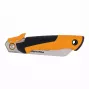 Serra de precisão FISKARS 150 mm 19TPI PowerTooth