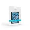 FIXED Vidro temperado 2.5D para Apple iPad Air 11 polegadas (2024-2026)