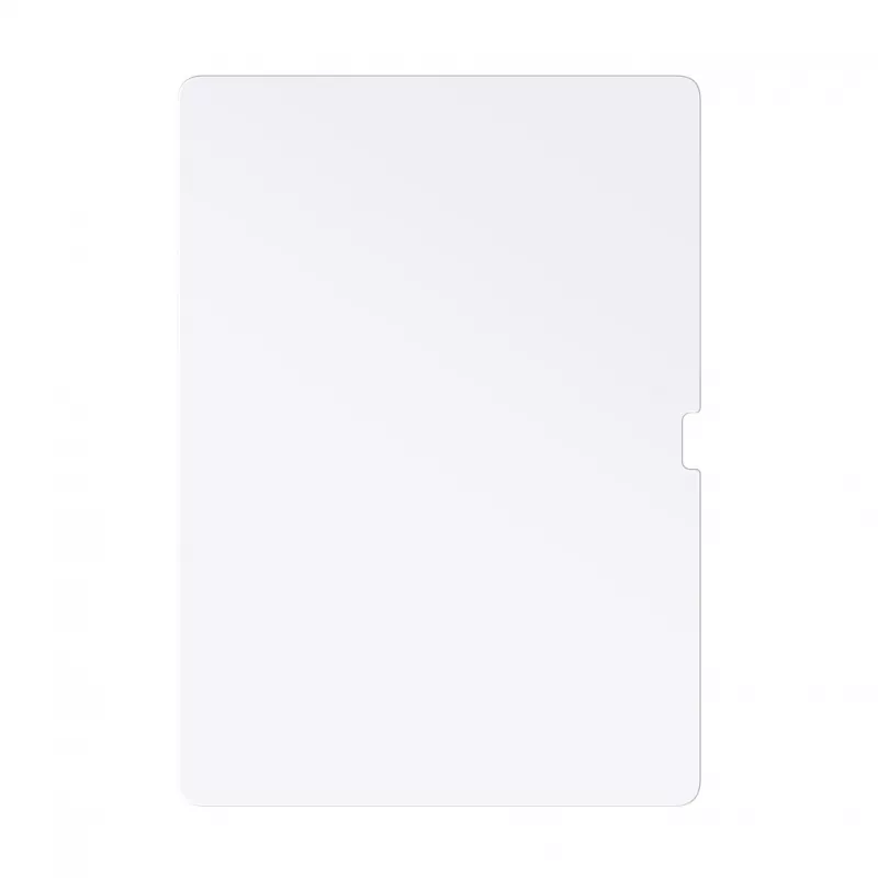 FIXED Vidro temperado 2.5D para Apple iPad Air 11 polegadas (2024-2026)