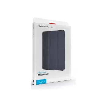 FIXED Capa para Apple iPad Air 11 polegadas (2020-2026), azul
