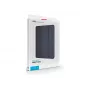 FIXED Capa para Apple iPad Air 11 polegadas (2020-2026), azul