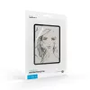 Película de proteção de ecrã FIXED PaperFilm para Apple iPad Air 11 polegadas (2024-2026)