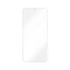 Fixed Película Protetora para Samsung Galaxy A37 5G - Vidro Temperado - Transparente - 2.5D
