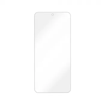 Fixed Película Protetora para Samsung Galaxy A37 5G - Vidro Temperado - Transparente - 2.5D