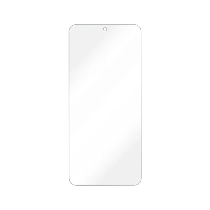 Fixed Película Protetora para Samsung Galaxy A37 5G - Vidro Temperado - Transparente - 2.5D