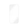 Película de proteção de ecrã Fixed para Xiaomi 17, vidro temperado, transparente