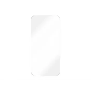 Película de proteção de ecrã Fixed para Xiaomi 17, vidro temperado, transparente