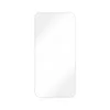 Película de proteção de ecrã Fixed para Xiaomi 17, vidro temperado, transparente