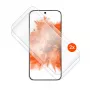 Película de proteção de ecrã Fixed para Xiaomi 17, vidro temperado, transparente