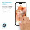 Fixed película protetora de ecrã Xiaomi 17 Ultra vidro temperado transparente 2.5D