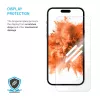 Fixed película protetora de ecrã Xiaomi 17 Ultra vidro temperado transparente 2.5D