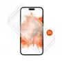 Fixed película protetora de ecrã Xiaomi 17 Ultra vidro temperado transparente 2.5D