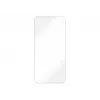 Película de proteção de ecrã Fixed para Xiaomi Redmi Note 15 Pro 5G, vidro temperado, transparente