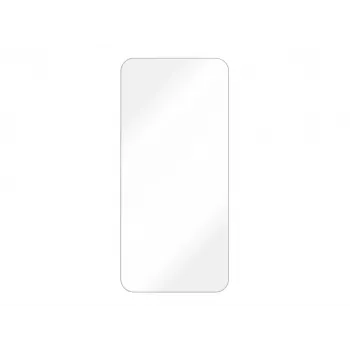 Película de proteção de ecrã Fixed para Xiaomi Redmi Note 15 Pro 5G, vidro temperado, transparente