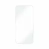 Película de proteção de ecrã Fixed para Xiaomi Redmi Note 15 Pro 5G, vidro temperado, transparente