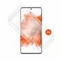 Película de proteção de ecrã Fixed para Xiaomi Redmi Note 15 Pro 5G, vidro temperado, transparente